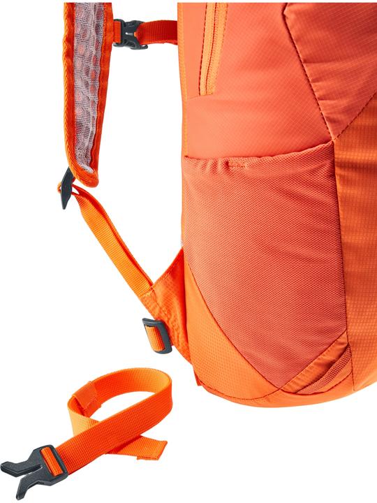 Actual product image Deuter Spped Lite 13 (13 l)