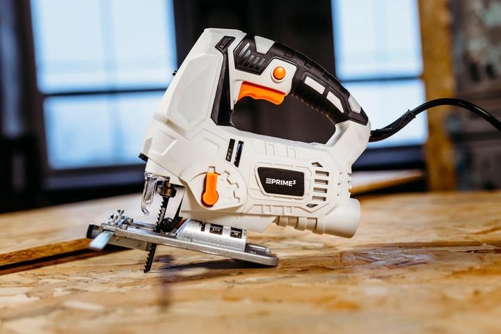 Immagine prodotto Prime3 TJS51 Jigsaw
