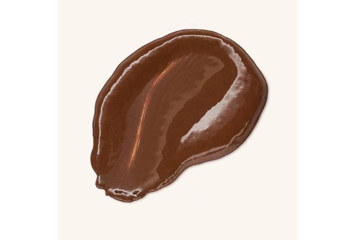 Image du produit Catrice Invisible Cover Foundation fond de teint (080W)