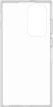 Immagine prodotto OtterBox React (Samsung Galaxy S22 Ultra)