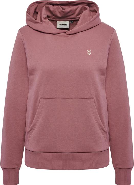 wistfulmauve