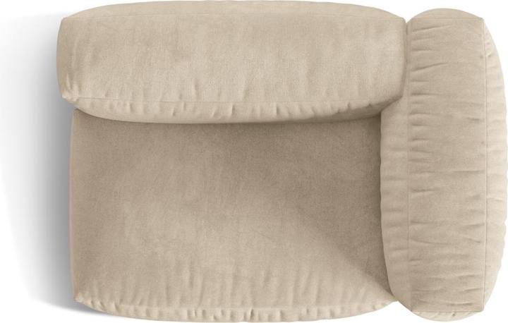Produktbild Micadoni Martina (2-Sitzer, 3-Sitzer, 4-Sitzer)