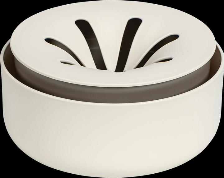 Immagine prodotto URBALIVE Kit di germinazione per microgreens (Germogli)