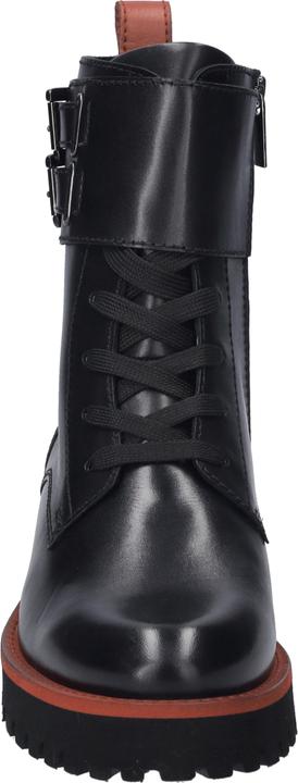 Actual product image Josef Seibel 40703-MI980 (39)