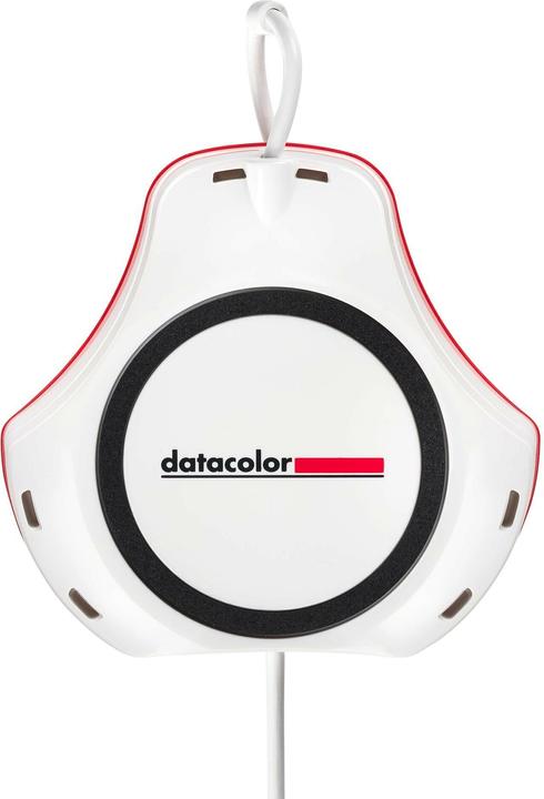 Image du produit Datacolor Spyder