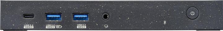 Actual product image Acer Dockingstation Vero MST Dock M33 (USB-C, 5 Ports)