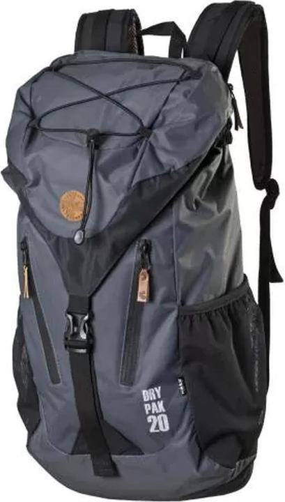 Rukka Viktoria Rucksack (20 l)