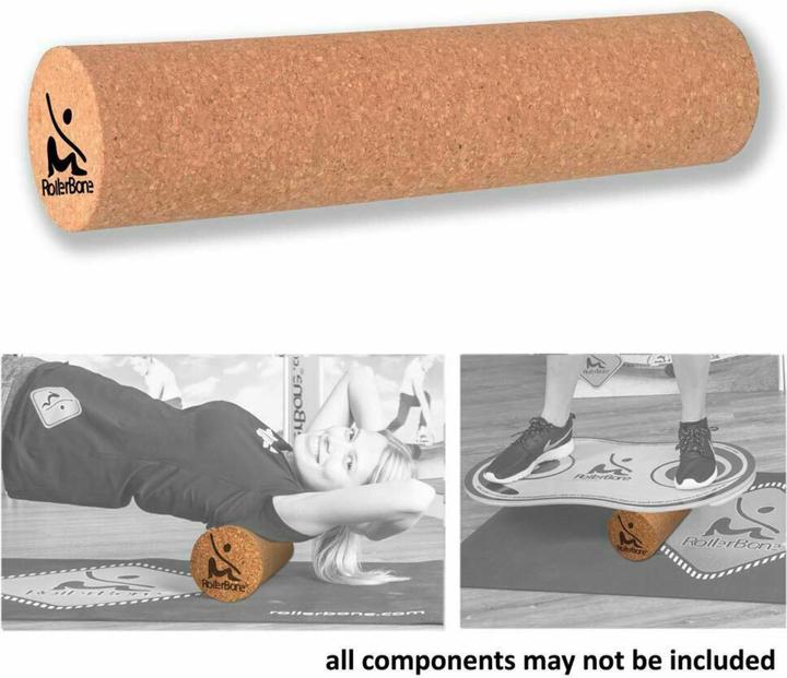 Produktbild Roller Bone RollerBone