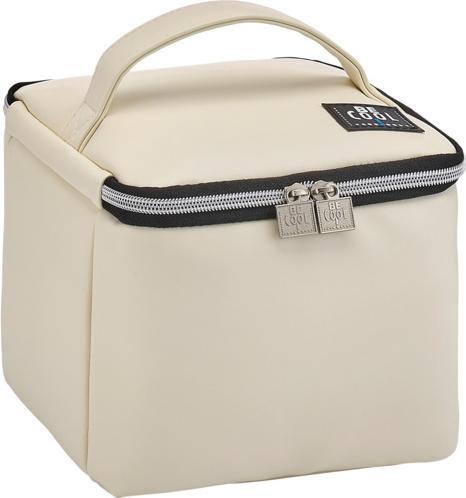 Immagine prodotto BeCool City Mini (4.50 l)