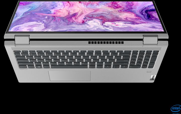 Produktbild Lenovo IdeaPad Flex 5 15ALC05 (15.60", AMD Ryzen 7 5700U, 16 GB, 512 GB, CH)