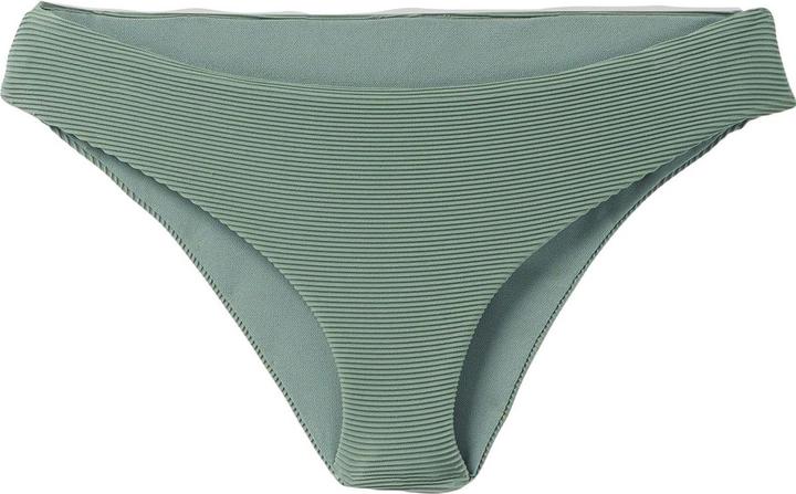 Prana Gemma Bikini Hose (XL)
