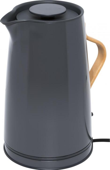 Actual product image Stelton Emma (1.20 l, EU plug)