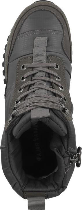 Actual product image Pajar Canada Fero 2.0 - 63995 (45)