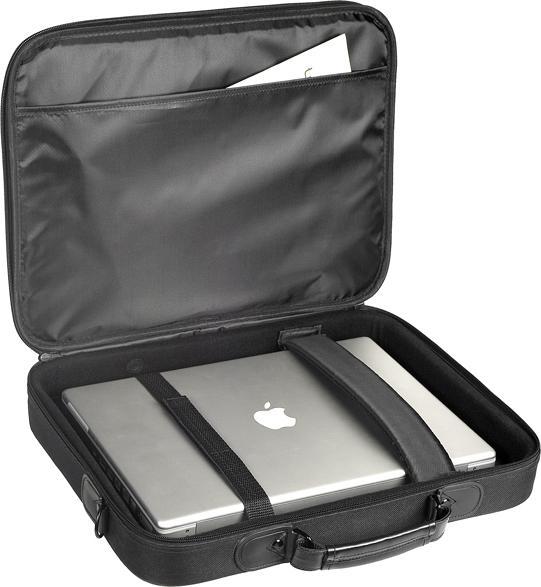 Immagine prodotto Tracer TRATOR43468 Custodia per Notebook (17 pollici) Cartella (17.01")