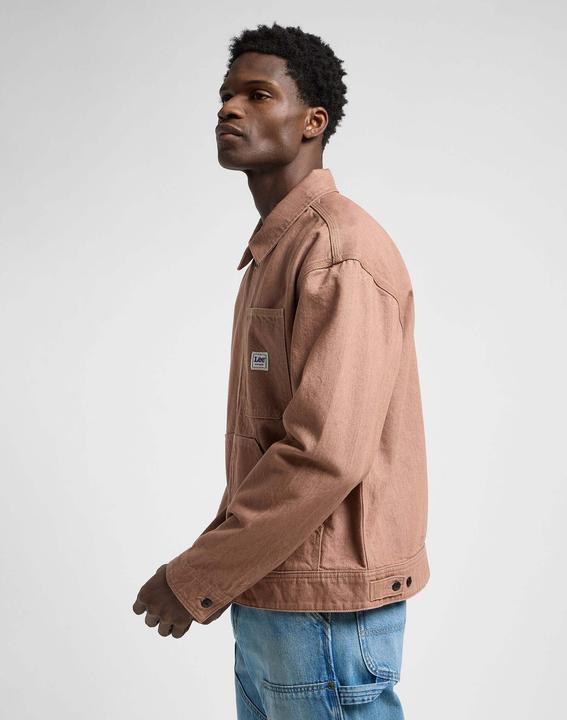 Immagine prodotto Lee 91W Abbigliamento da lavoro (M)