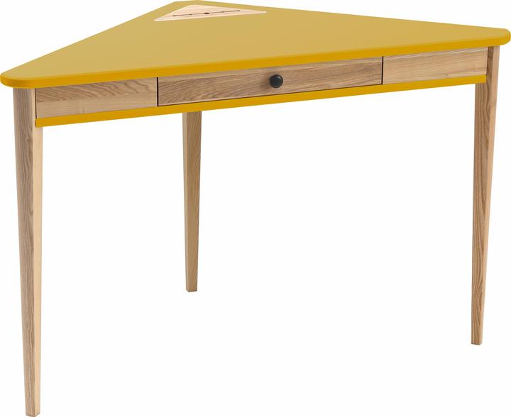 Ragaba Ashme (114 x 61 x 75 cm)