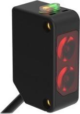 Actual product image Turck Opto-sensor