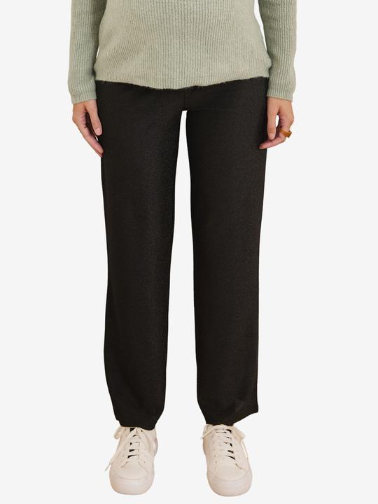 Actual product image Vertbaudet Trousers (W36/L38)