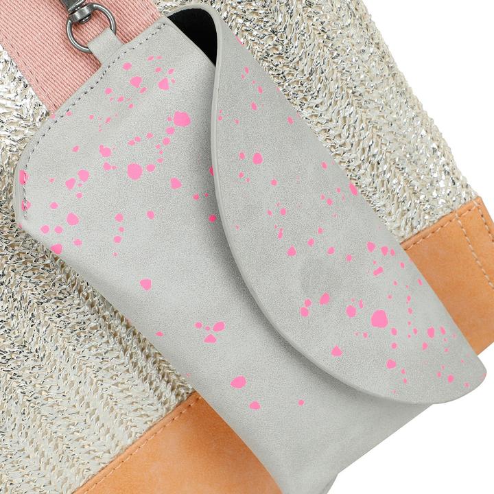 Immagine prodotto Fritzi aus Preußen Tote Bag Limited Shopper Tasche 40 cm (20 l)