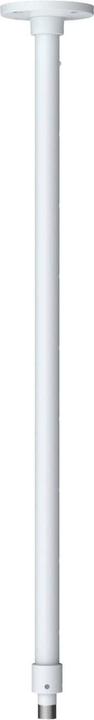Axis Telescopische beugel T91B53 (Montageset)