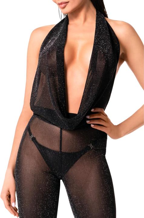 Productafbeelding Noir Handmade Algemeen (L)