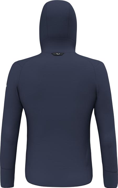 Immagine prodotto Salewa GIACCA HD AGNER PL Uomo (46, S)
