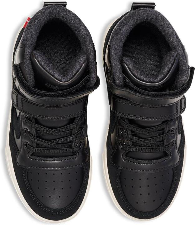 Immagine prodotto hummel Stadil Winter High Jr (38)