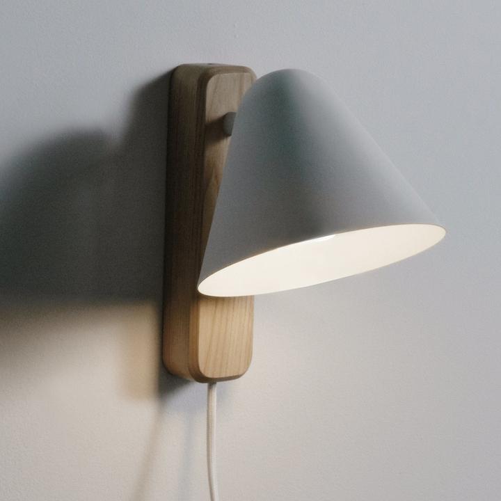 Image du produit La Redoute Interieurs Cotapi (E14)
