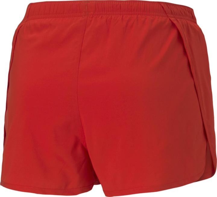 Actual product image Puma Cross the Line Split Short W-520351 (XL)