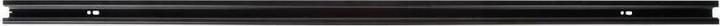 Immagine prodotto Lucide TRACCIA - TRACCIA DI LINEA 1M - Sistema di binari - Nero 09950/01/30