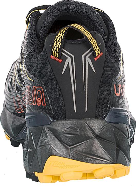 Image du produit La Sportiva Akyra (46)