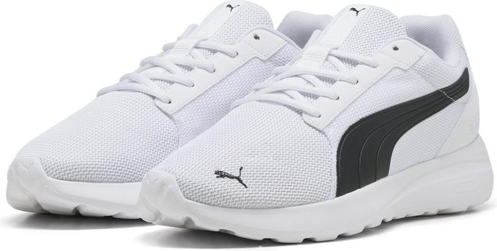 Puma Softride Cosmic Lt (40)
