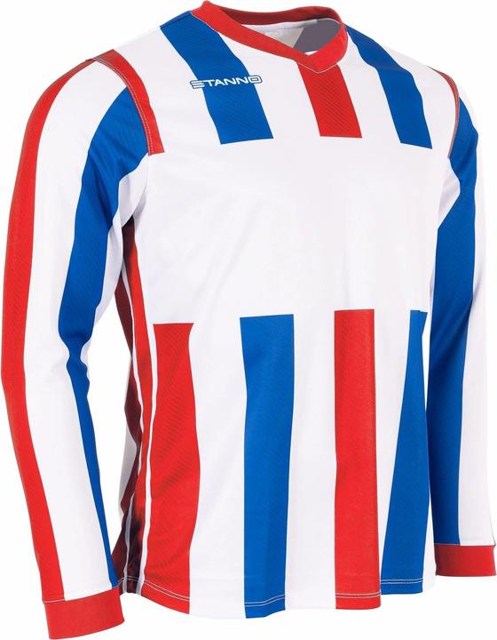 Produktbild Stanno Aspire Langarm Trikot (152)