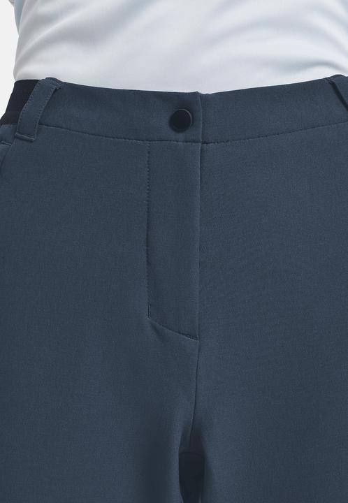 Actual product image Jack Wolfskin Geigelstein Pants W (34)