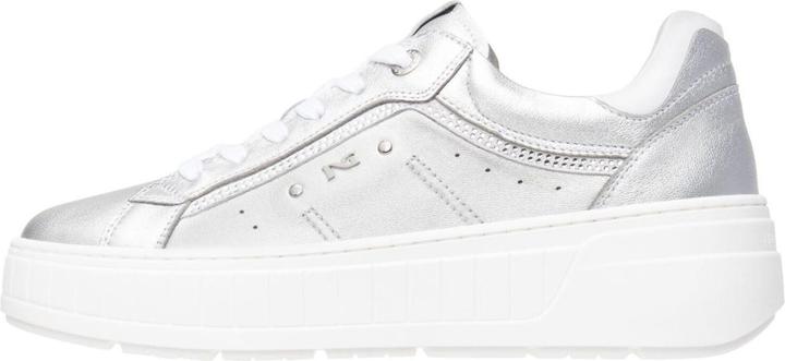 Produktbild Nero Giardini Sneaker (37)