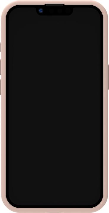 Actual product image dbramante1928 Costa Rica - Iphone Se (4th Gen (Apple iPhone 16e)