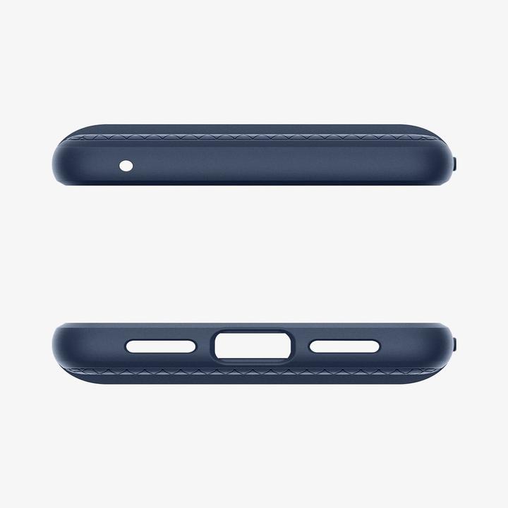 Immagine prodotto Spigen Liquid Air (Google Pixel 8)
