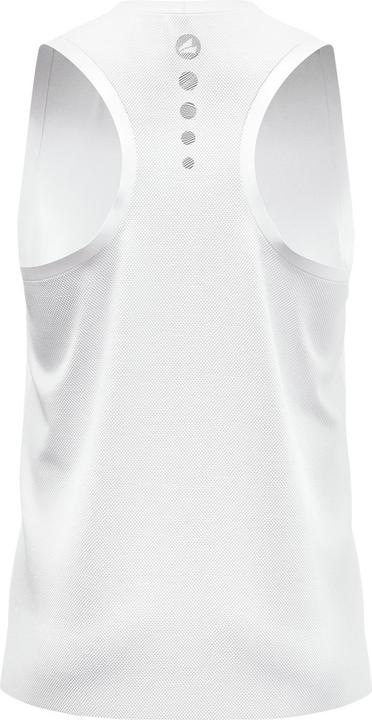 Actual product image JAKO Tanktop Light Flow (S)
