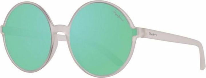 Immagine prodotto Pepe Jeans Occhiali da sole da donna PJ7271C462