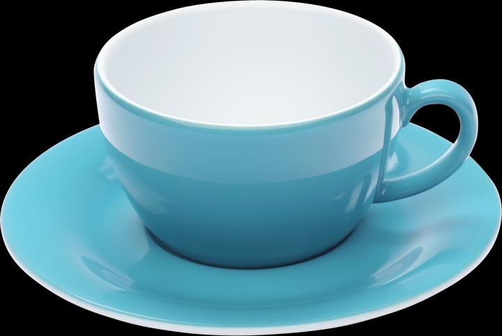 Actual product image Kahla Pronto Colore (250 ml, 1 x)