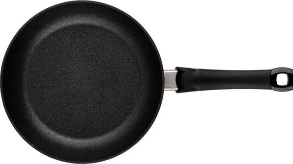 Produktbild Siena Garden adamant classic Pfanne 24cm (24 cm, Bratpfanne, Aluminium)