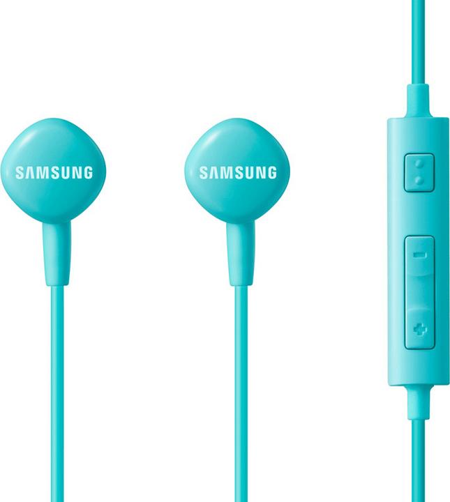 Actual product image Samsung Eo-Hs1303 (Cable)