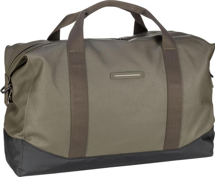 Image du produit Horizn Sac - Weekender SoFo (32 l)