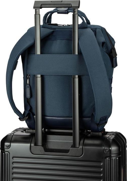 Actual product image Cabaia 529334 (23 l)