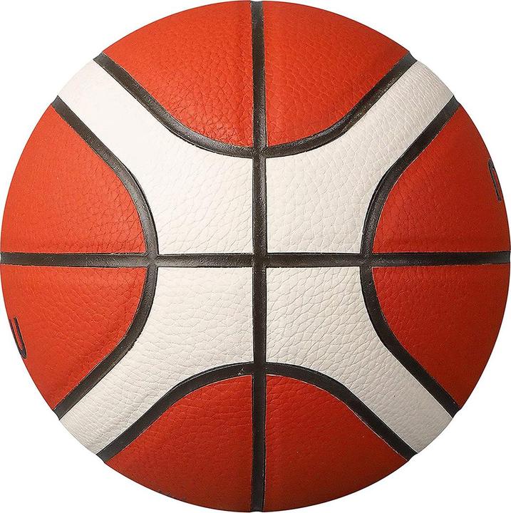 Actual product image Molten Basketball 3800 composite (5)