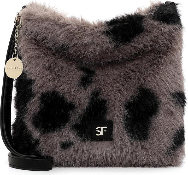 Actual product image Suri Frey Umhängetasche SFY Misty