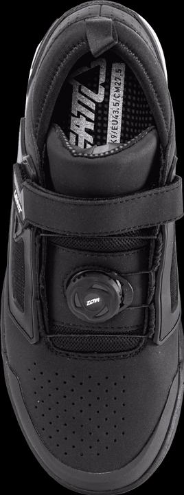 Image du produit Leatt Chaussure ProFlat 3.0 - Black (44)