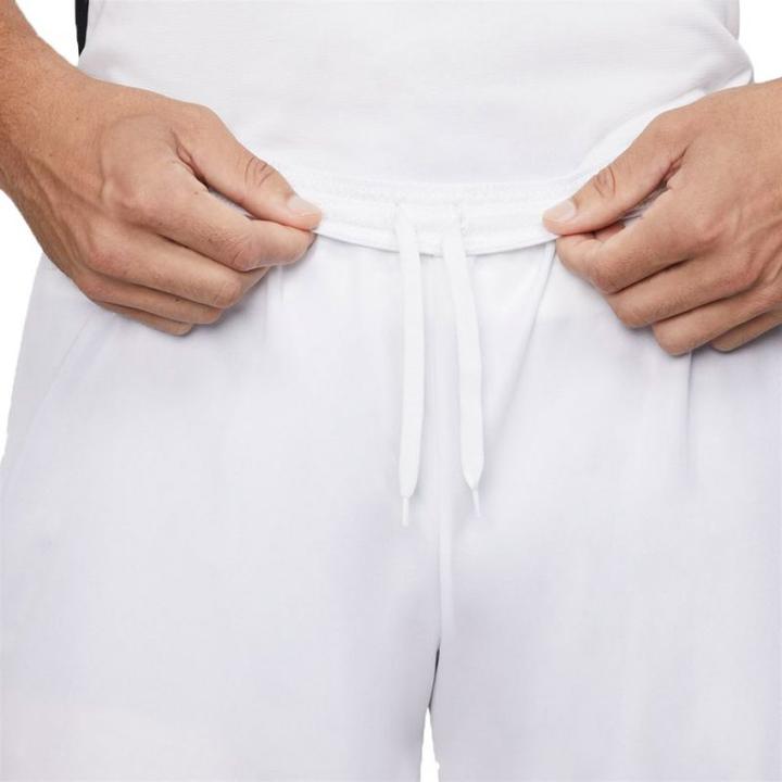 Actual product image Nike Academy 21 Short (XXL)