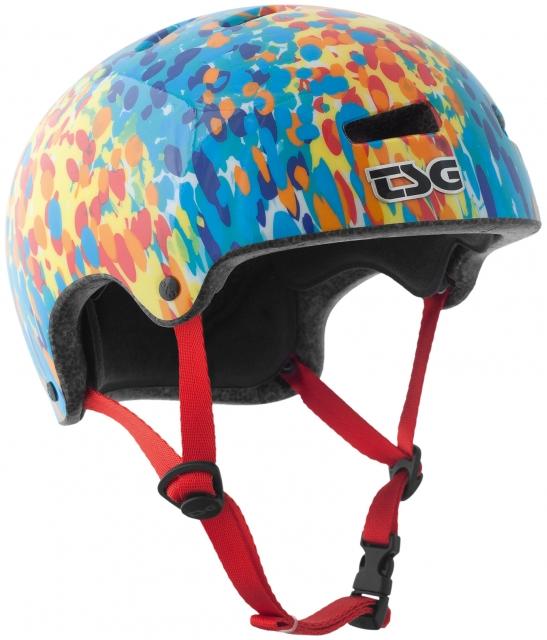 Immagine prodotto TSG Design grafico Superlight (57 - 59 cm)