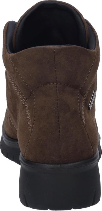 Image du produit Josef Seibel 55350-MA191 (37)